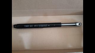 جک گازی تختخوابب